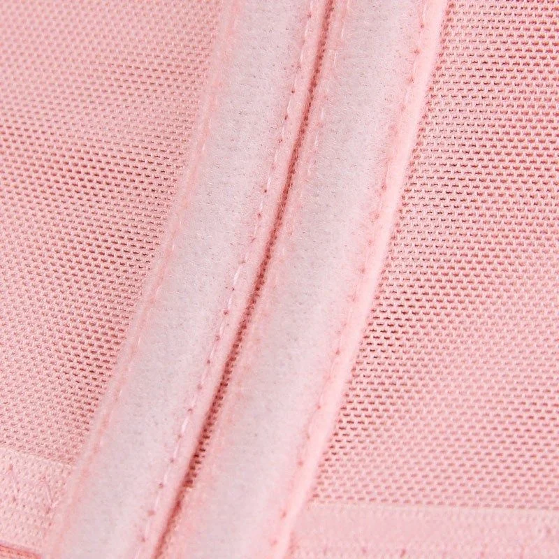 MATERNITY BAND Abdomen & Back Support Belt Pregnancy Tummy Belly Brace