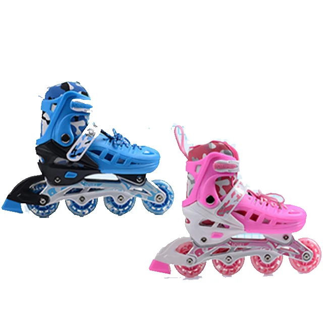 Детские игры на заказ, оптовая продажа, четырехколесные роликовые коньки, обувь для детей
