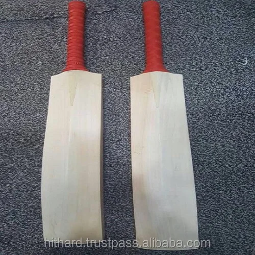 CUSTOMIZED NAME ENGLISH WILLOW BAT