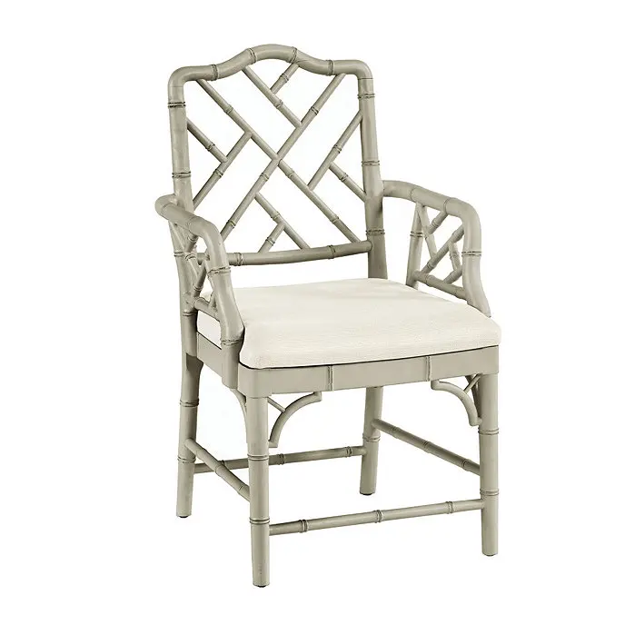 Осень-зима 2018, Высококачественная мебель из натурального бамбука и ротанга SC201821 ACHIO, вьетнамский производитель SGS, INTERTEK