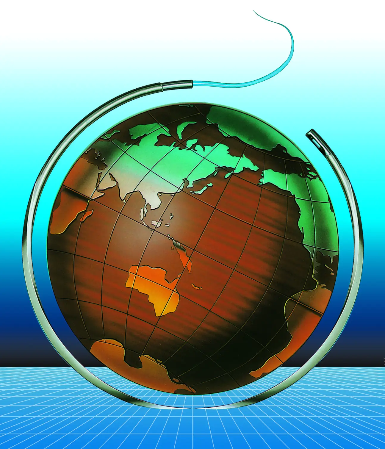 
[Suture] Sterile Monofit-S / SILK /PDO /chromic /PGCL /PGA /LYLON / POLYESTER / POLYPROPYLENE (PGCL Suture) 