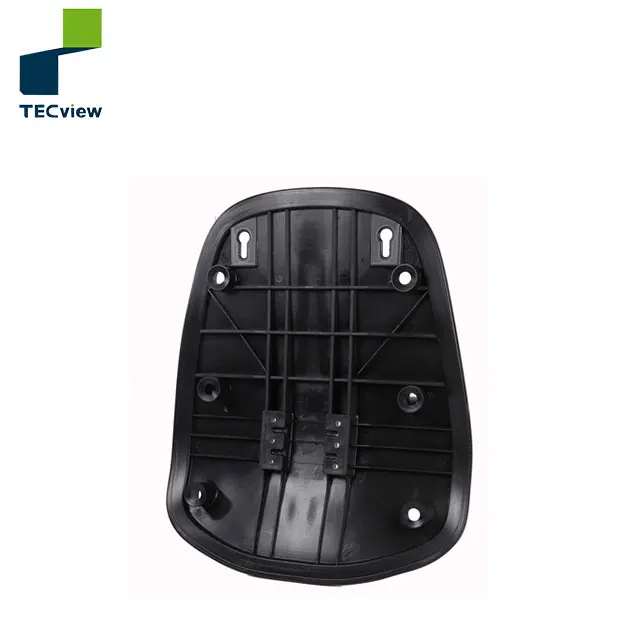 Chairs frame office chair back frame spare parts