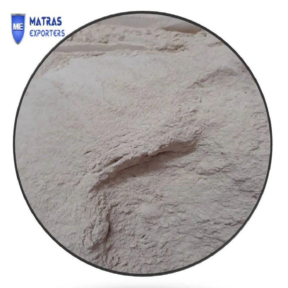 Indian Ginseng Ashwagandha Supplement Powder  -- Whatsapp: +91 73580 94554