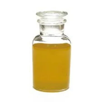 Cas: 122-40-7/Альфа Амил Коричный альдегид 97% мин., Сделано в Индии
