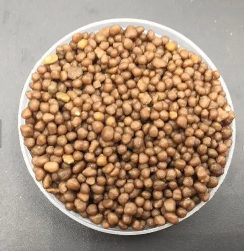 Phosphate / Urea 46%/DAP/MAP Fertilizer