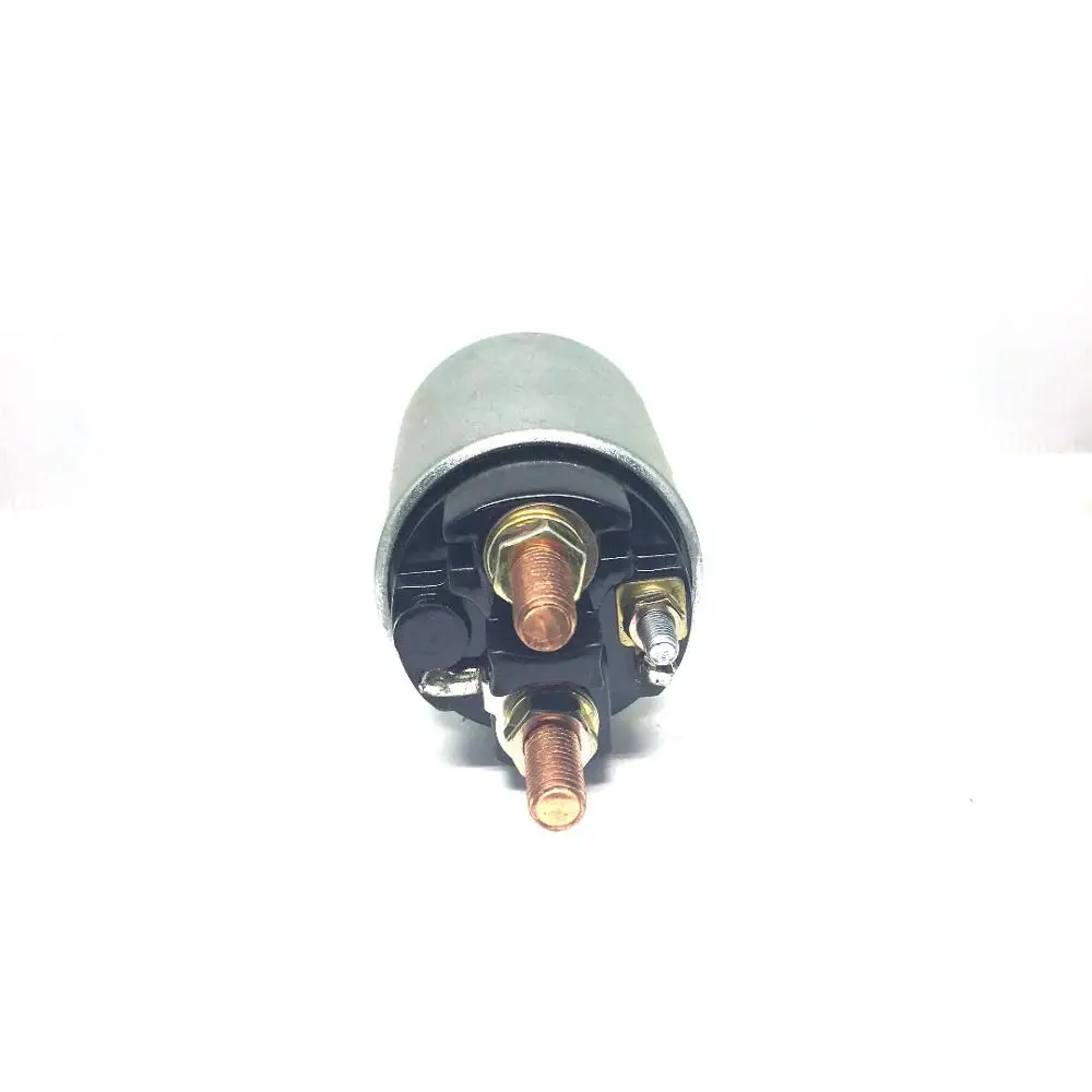 
CBS-D106 12v Starter Solenoid Switch for Delco for PMGR series starters for GM cars C/138217 S5267 SNLS-172A 