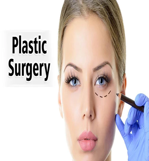 Vein Locator Accurate Finder for Aesthetic Procedures Plastic Surgery and Injections