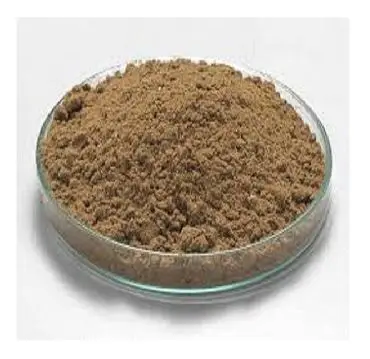 FISH MEAL FROM VIETNAM WITH THE CHEAPEST PRICE