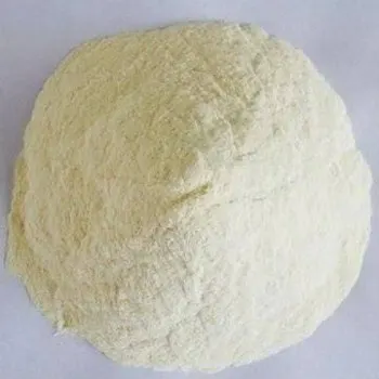 Ксантановая жвачка для продажи