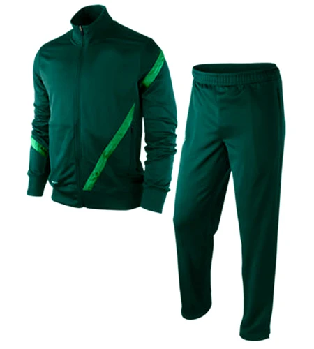 Customize Logo Various New Style All Color Kids Blank Track Suit in Cheap price