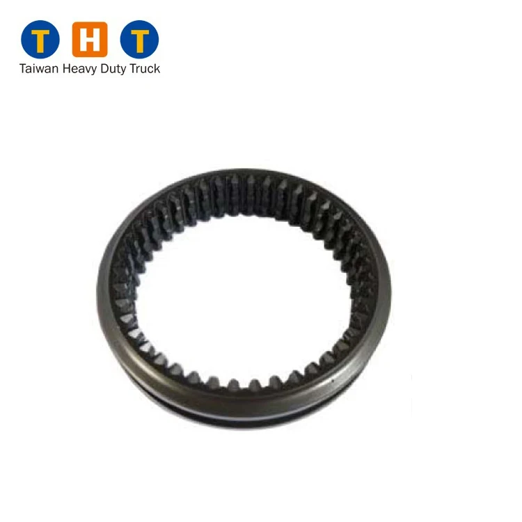 Трансмиссия ME632074 ME632077 ME632990 для Mitsubishi