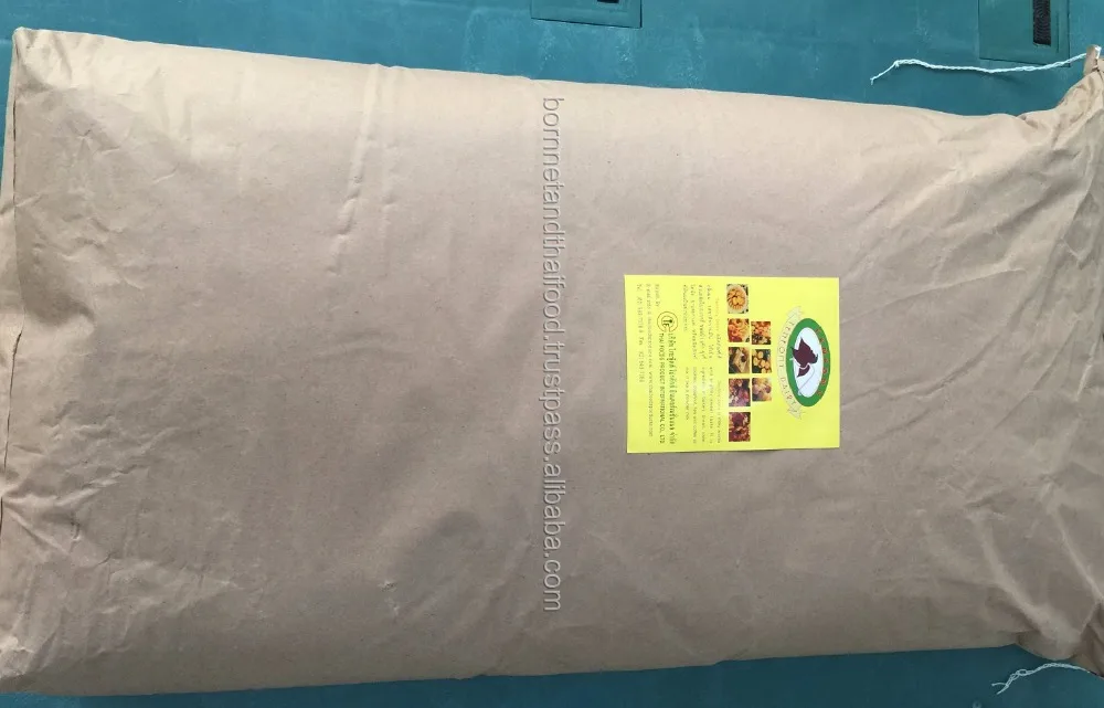  Сливочный аппарат без молока