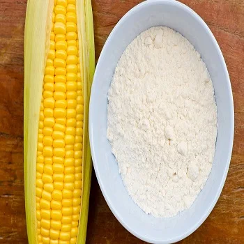 Modified corn Starch for sale