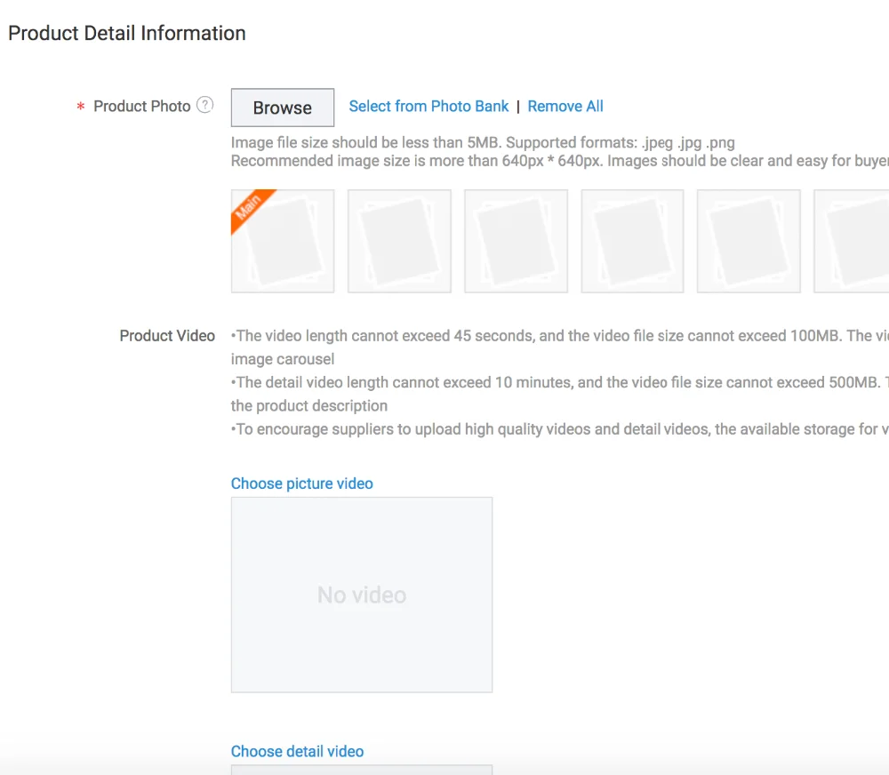 
Sharbathi Basmati Rice Golden Sella 