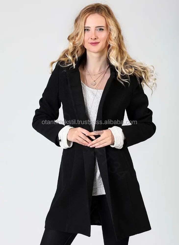 women coats
