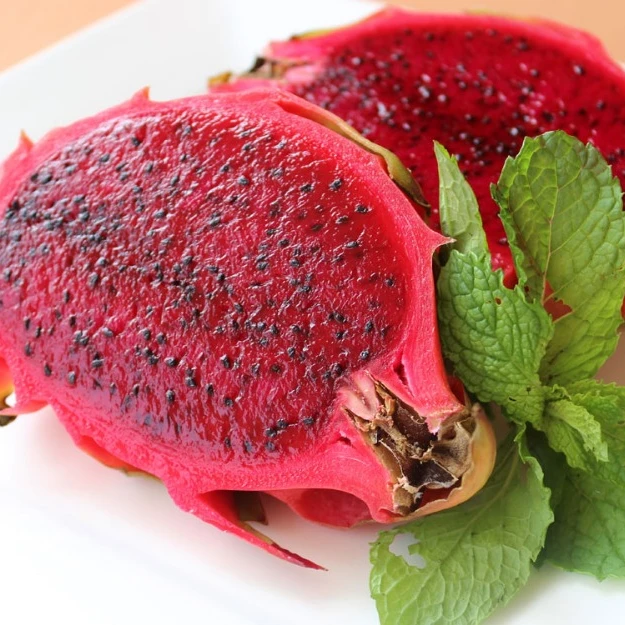 
Fast Delivery Fresh Dragon fruit/ Red Dragon Fruit/Vietnam Pitaya Whatsapp +84 845 639 639 