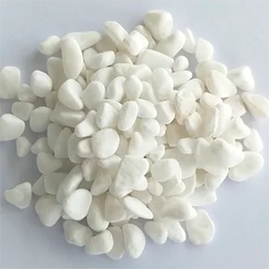 
Factory price alumina ceramic Vietnam clay kaolin 