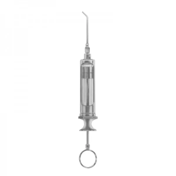 Water Syringe complete with 1 cannula Lure Lock 2471 Surgical and Dental Instruments Alibaba Suppliers Mahersi