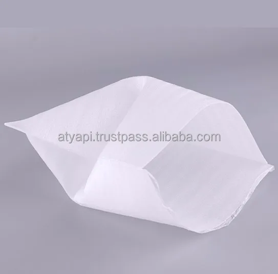 Soft PE Foam Sheet EPE/EPS Material Provides Cushioning Against Shock for Fragile Items Packaging Solution