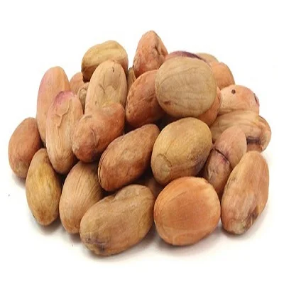 Organic Cocoa (Cacao) Beans/Nibs/Butter/Liquor/Powder