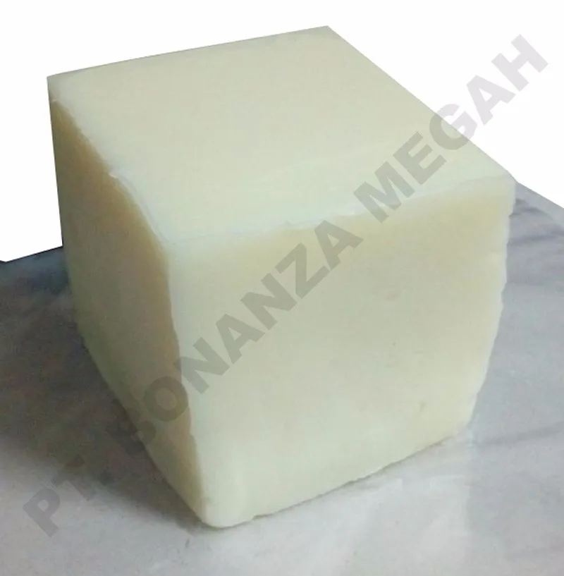 Твердый жир ладони глубокая жаровка жира масло для жарки приготовления пищи