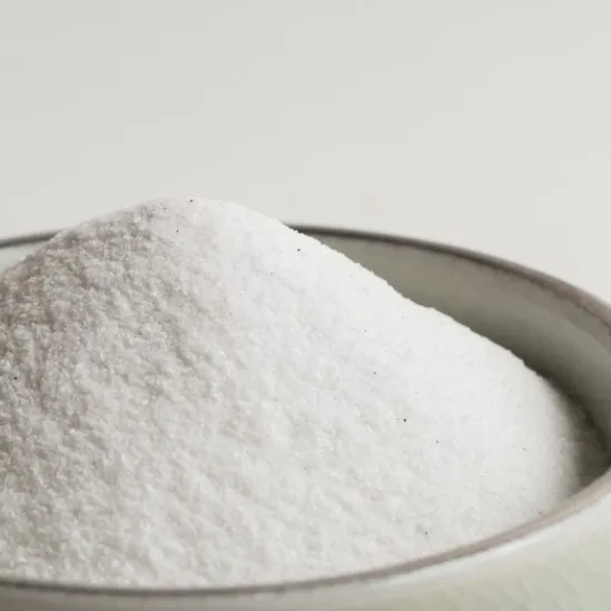 
9009 Juice Creamer for Bubble Tea or Drinks 