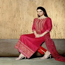 pakistani designer suit pakistani salwar kameez suit