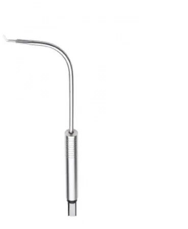 High Quality Bipolar Electrodes for Sale