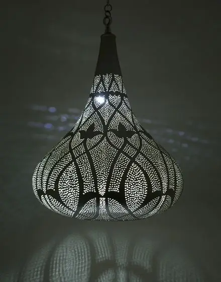 Premium Quality Home Decor Handmade Moroccan Lantern Tealight Candle Holder Lamp Vintage Decorative Table Moroccan Lamp