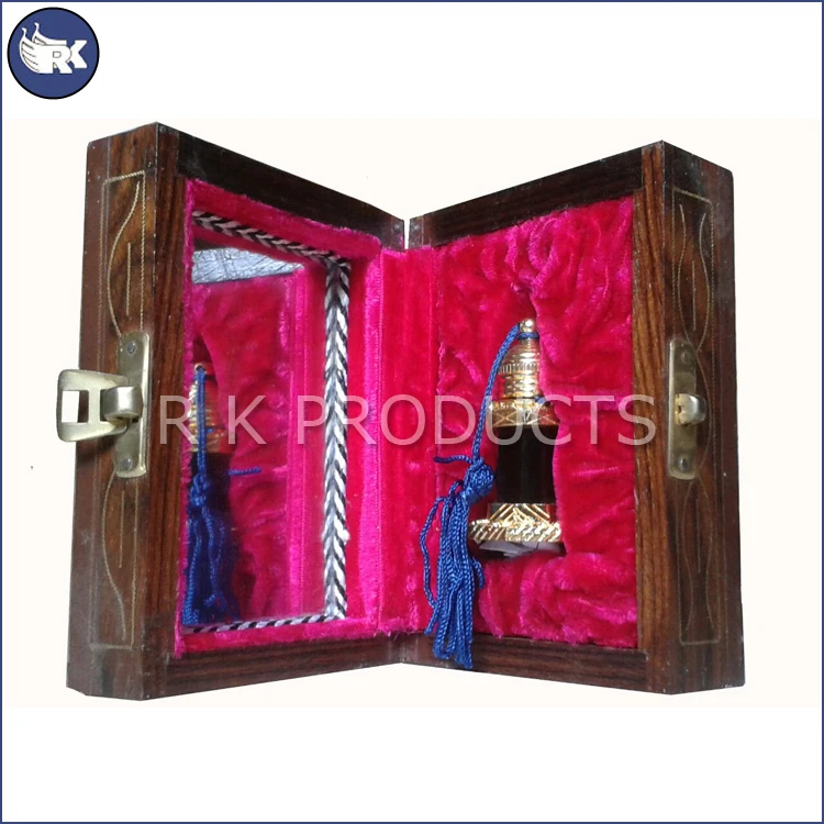 
Oud Attar Perfume Essential Oil Available for Wholesale Supply 