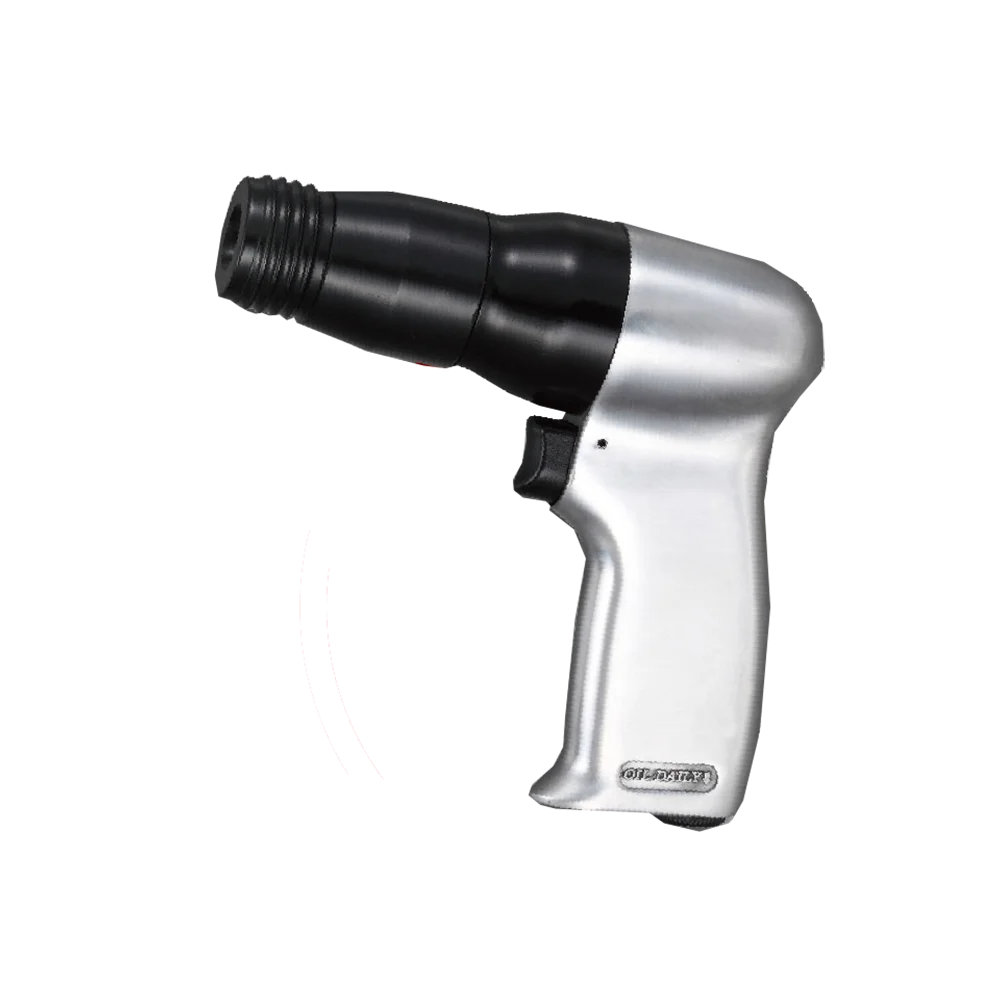 professional and best pneumatic air hammer from taiwan