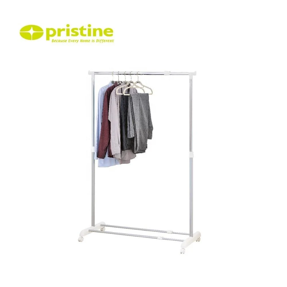 Excellent Manufacturer Clothes Hanger Stand