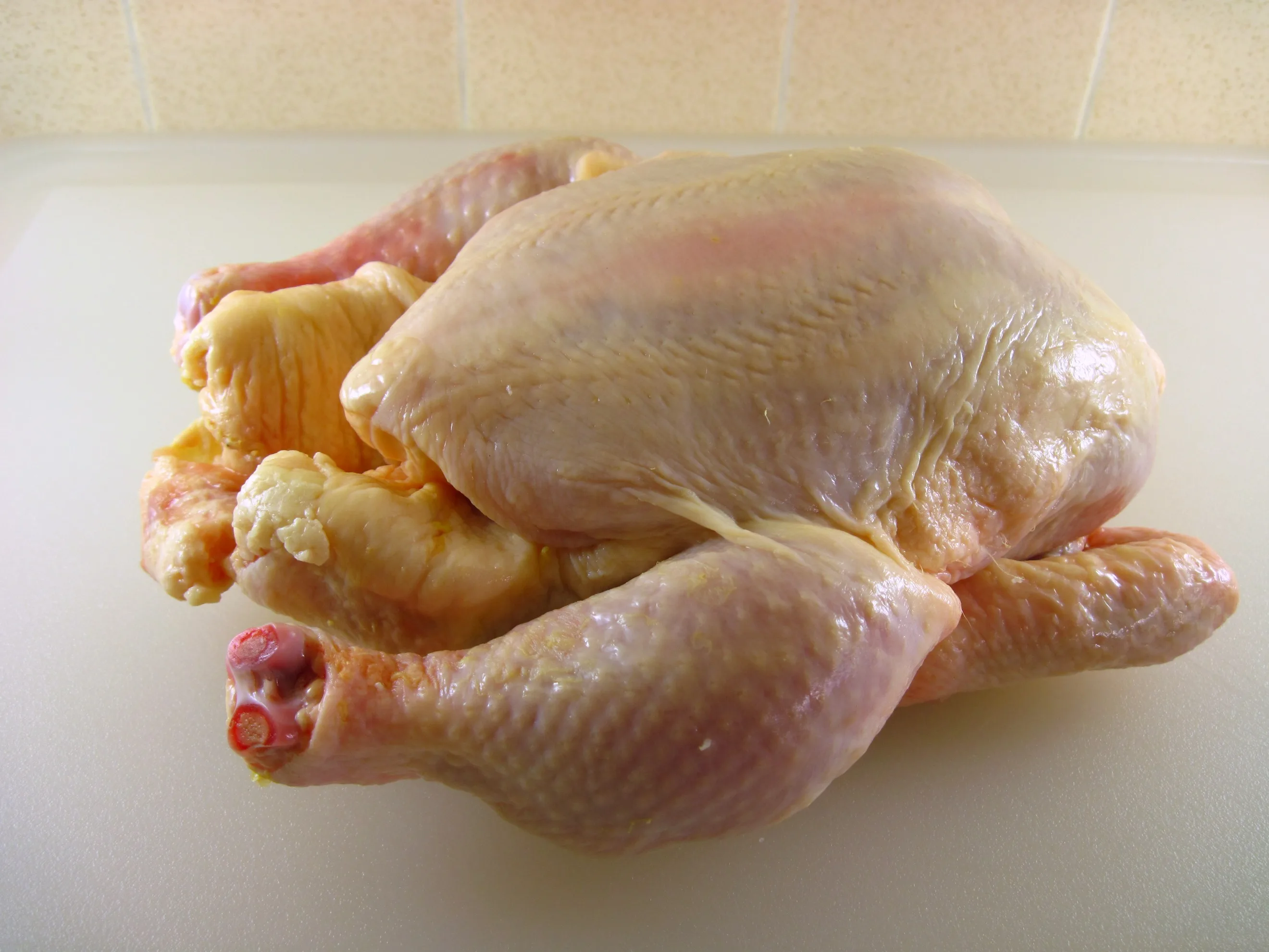 
Halal Frozen Whole Chicken / Frozen Chicken Feet / Frozen Chicken Paws 