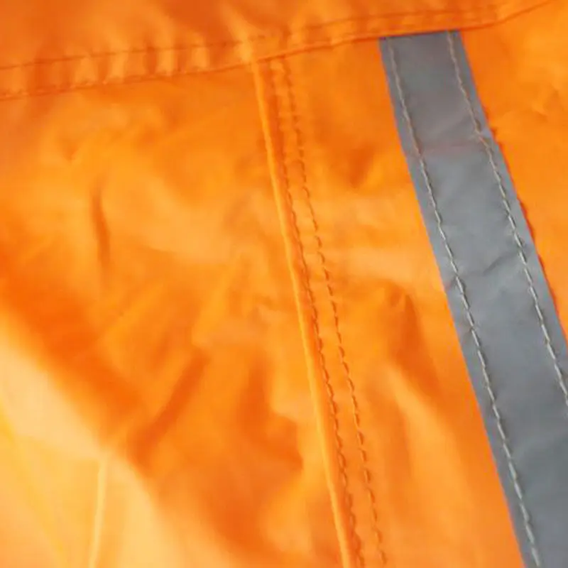 Factory Safety Workwear Cheap Work Uniforms Overall Workwear Coverall Workwear At Noki Wears
