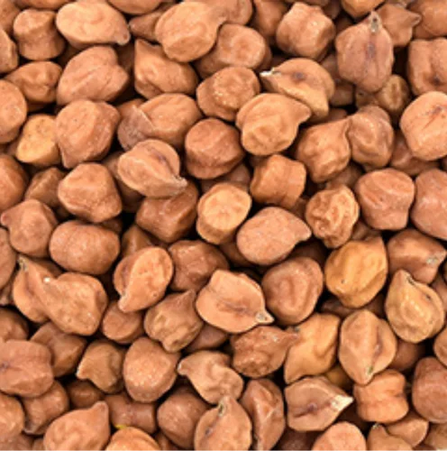 
Chickpeas | Bengal Gram | Garbanzo Beans | Des Chickpeas 