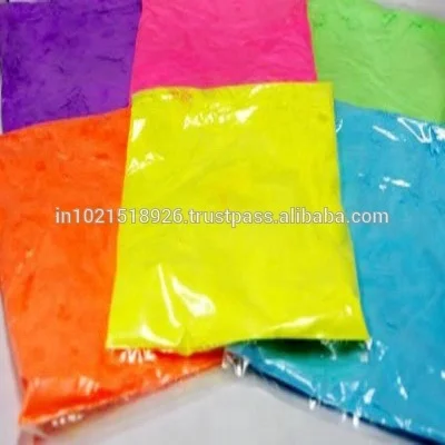 mixed colors holi colour powder for fun parties color run safe safe non toxic totally natural