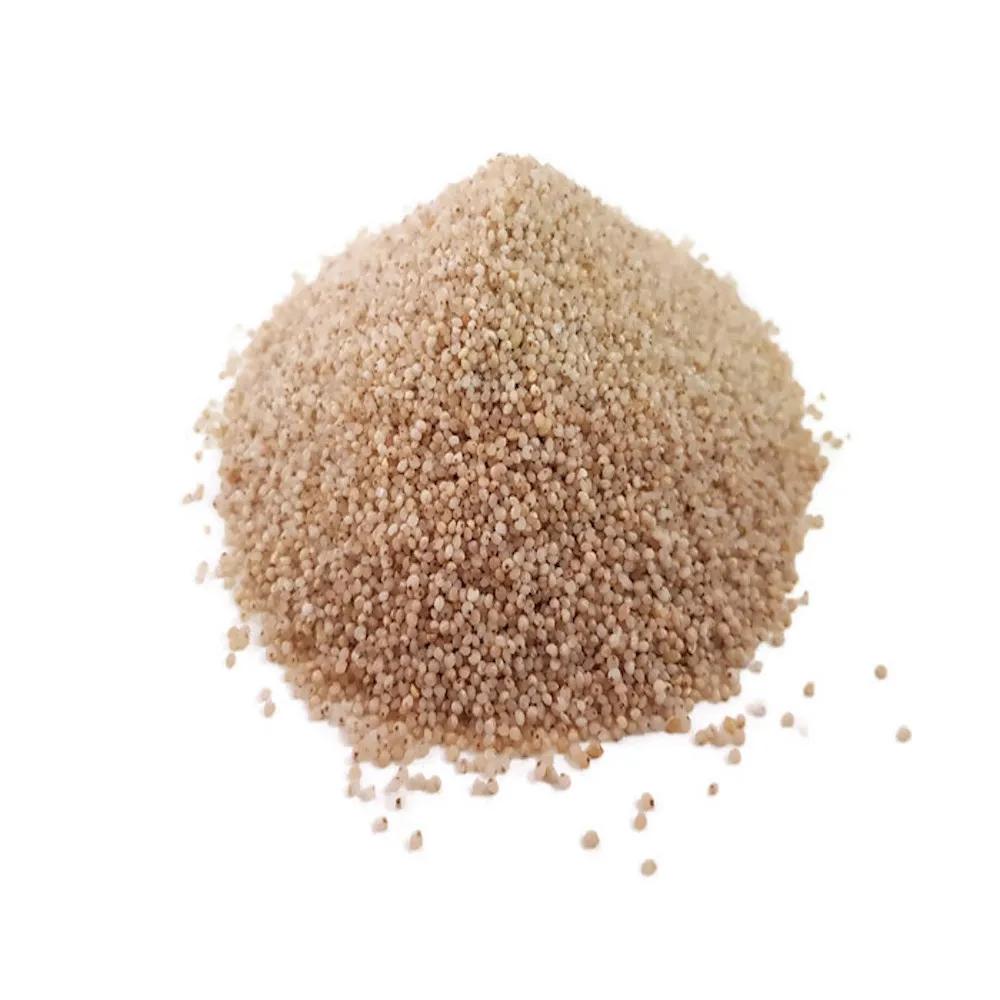 
 Quinoa bulk от производителя-- Whatsapp :+ 91 73580 94554  
