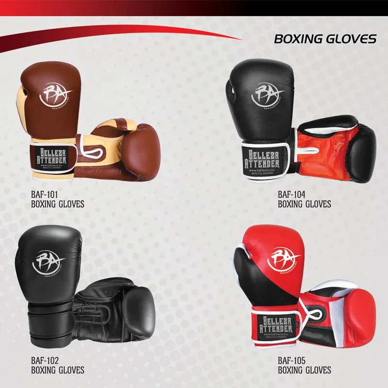 10oz 12oz14oz Custom logo Muay Thai Kick PU Boxing Gloves for Punching MMA Gym Training