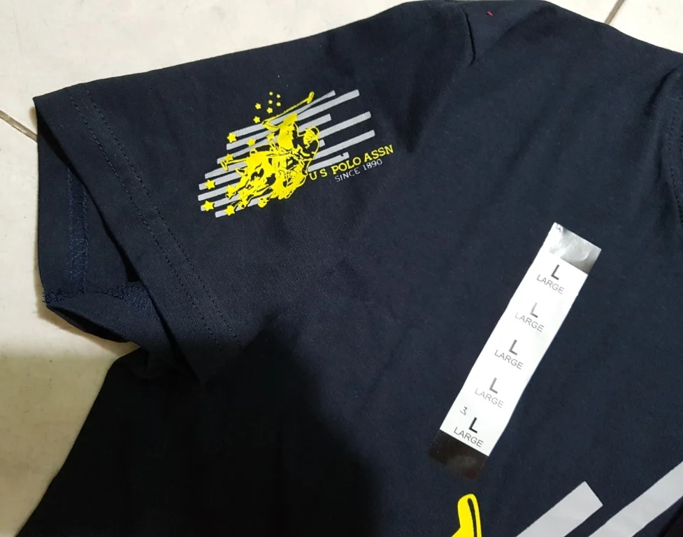 Бангладеш большой выбор подержанных машин/shipment cancel мужская хлопковая материал принта и весеннего сезона S/S футболка в наличии большой выбор подержанных машин рынок