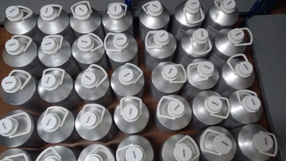 
Designer perfume oil concentrated fragrance oil used for making perfume 