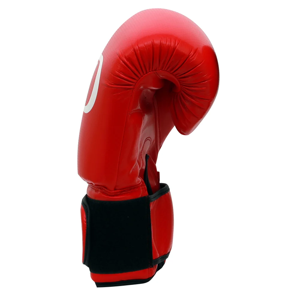 Custom Boxing Gloves with Genuine Leather For Youth Custom Style Men Boxing Gloves Pakistan Gloves