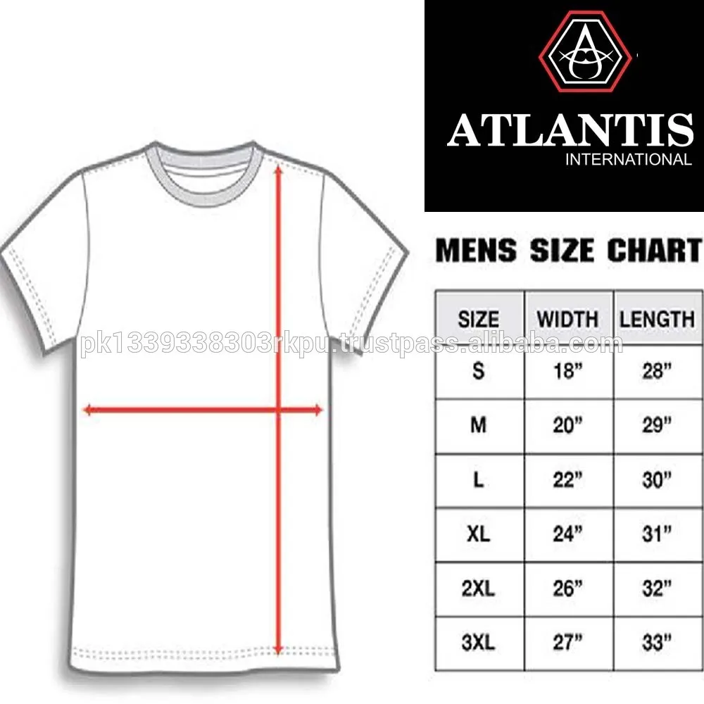 Оптовая продажа, Oem логотип, обычный хлопок, американский размер, круглый вырез, Мужская футболка с принтом