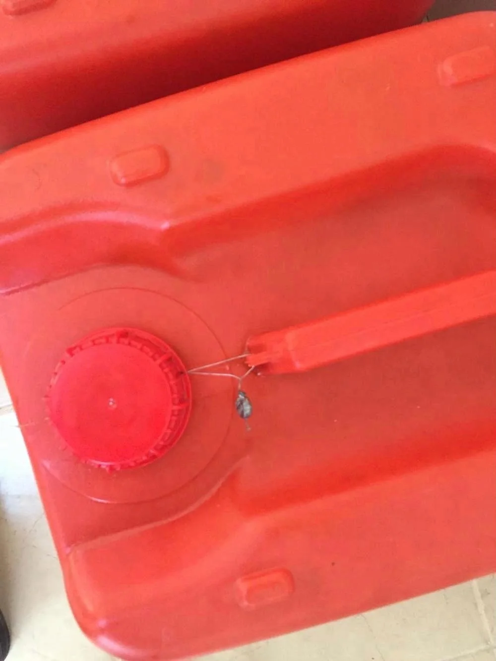 High Quality Turkish Black Cumin Seed Oil Cold Pressed Premium Nigella Sativa Oil Customized Label Gift Set