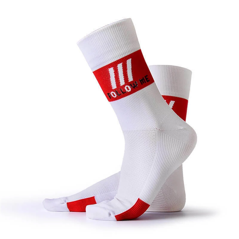 long athletic socks sporty knee high socks long sports socks