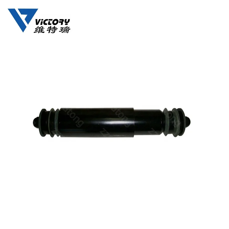 suitable for yutong bus spare parts