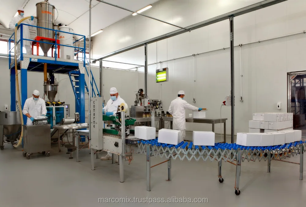 ORGANIC -- Sweet drink for kids - Italian Cocoa Flavored Powder