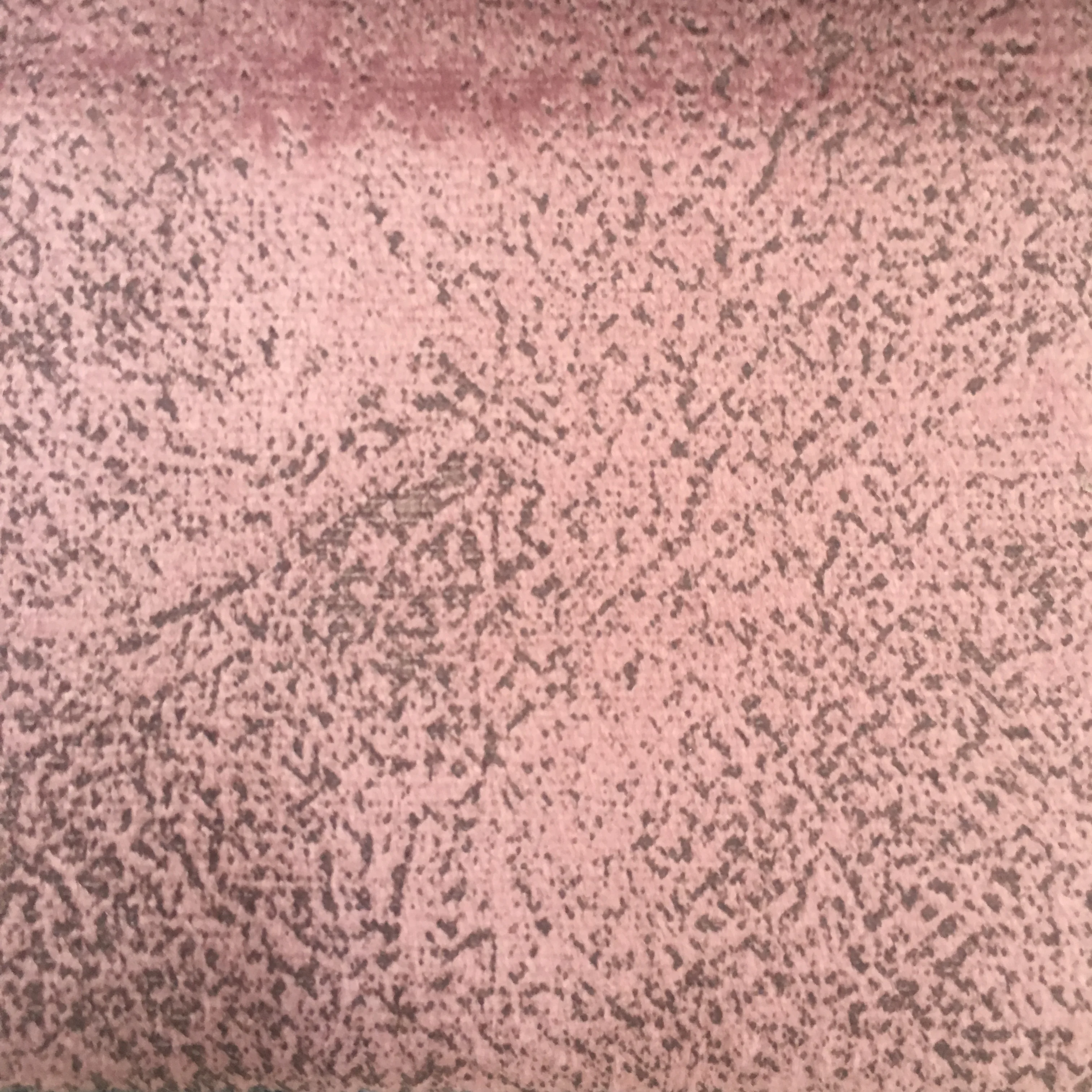 best quality  Sofa Fabric Polyester Fabric for Upholstery