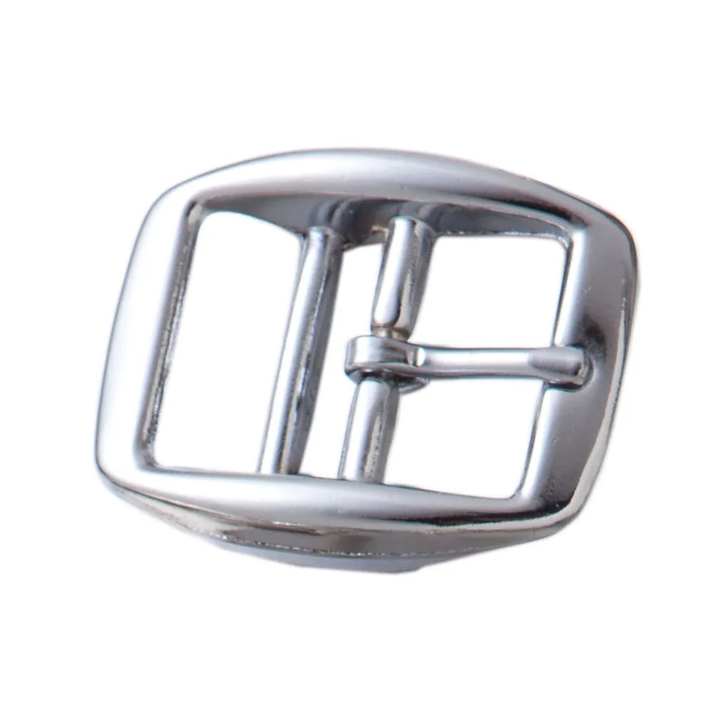 rock and mountain climbing metal for buckles loop