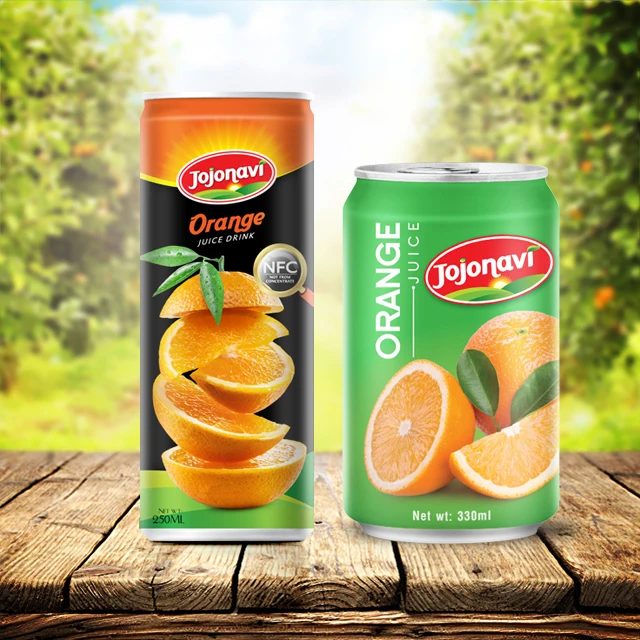 Passion Juice, High Quality Beverage, Private Label, OEM ODM, Wholesale Price