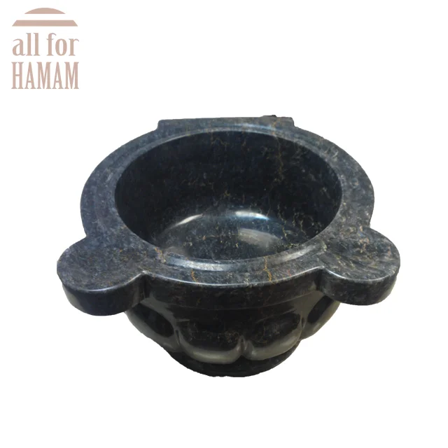 Very Cheap High Quality Hammam Kurnas